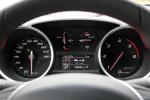 Alfa Romeo Giulietta Veloce Pack 2016 года